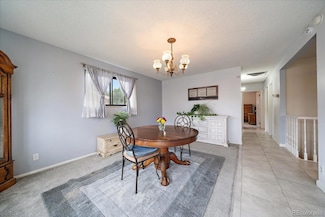 5511 Scranton St, Denver, CO 80239
