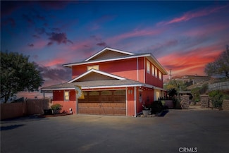 2056 Wonderview Dr, Vista, CA 92084