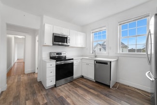 276 Fayette St Unit 274, Quincy, MA 02170