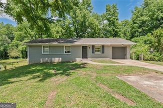 2172 Wakita Dr SE, Marietta, GA 30060