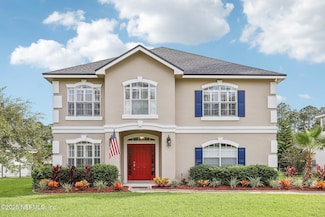 613 Timber Pond Dr, Ponte Vedra Beach, FL 32082
