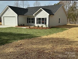 3795 State Road S-29-304, Lancaster, SC 29720