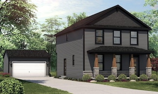 1718 W 12 Mile Rd, Royal Oak, MI 48073