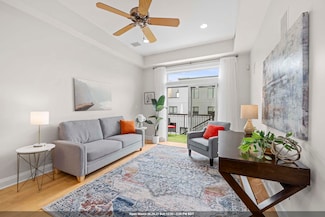 512 Jefferson St Unit 4R, Hoboken, NJ 07030