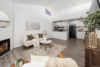 2920 Briarwood Rd Unit F12, Bonita, CA 91902