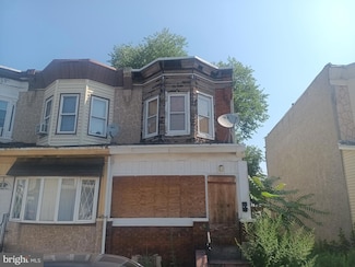 1044 Princess Ave, Camden, NJ 08103