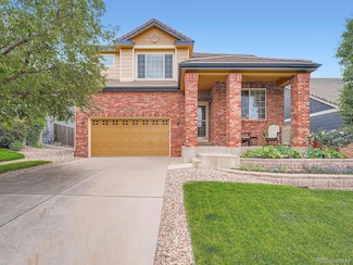 21220 E Nassau Ave, Aurora, CO 80013