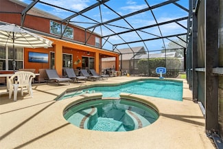 2769 Lido Key Dr, Kissimmee, FL 34747