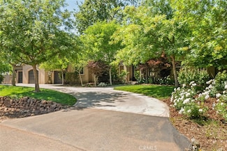 11 Sycamore Valley Rd, Chico, CA 95973