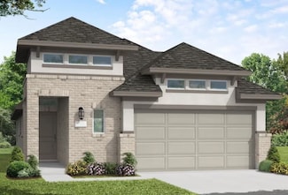 31989 Retama Ranch Dr, the Woodlands, TX 77386