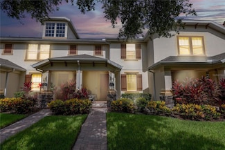 14128 Avenue of the Groves, Winter Garden, FL 34787