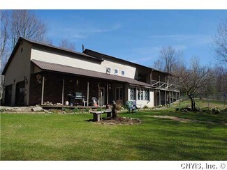 1854 County Route 22, Altmar, NY 13302
