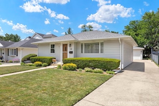 412 S Addison Ave, Lombard, IL 60148