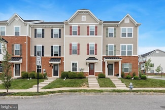 515 Quarry Point Rd, Malvern, PA 19355