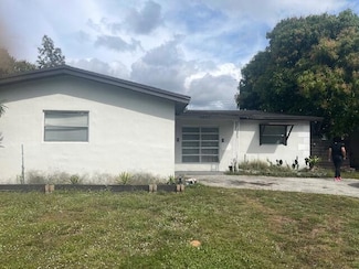 6861 NW 24th St, Sunrise, FL 33313