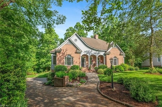228 Chorley, Williamsburg, VA 23188