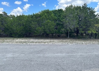 LOT #70 Forest Oaks Ln, Lakehills, TX 78063