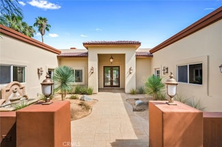72948 Willow St, Palm Desert, CA 92260