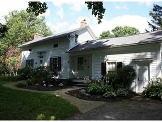 618 South Rd, Scottsville, NY 14546