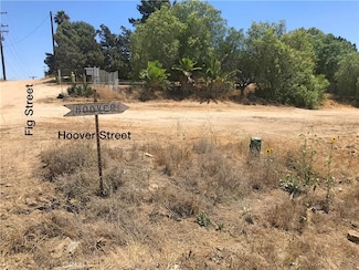 0 Fig Unit OC25009038, Murrieta, CA 92562