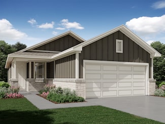 14130 Granger Pointe Ln, Conroe, TX 77302