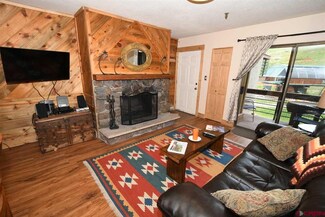 12 Snowmass Rd Unit 314, Crested Butte, CO 81225