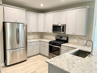 66 Scarlet Woods Ct, Spring, TX 77380