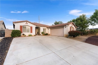39202 Nicole Dr, Palmdale, CA 93551