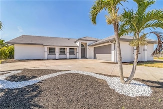2161 Aqui Esta Dr, Punta Gorda, FL 33950