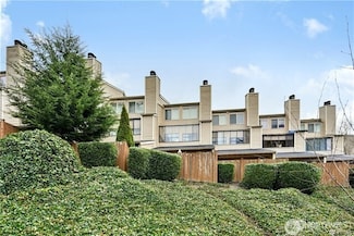 12040 96th Ave NE Unit 116, Kirkland, WA 98034