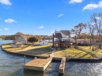 3915 Brookhaven Dr, Montgomery, TX 77356