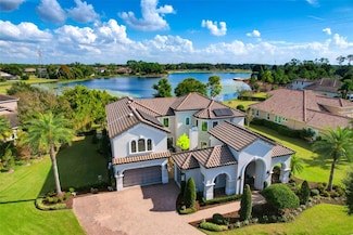 14811 Donald Ross Ct, Tampa, FL 33626