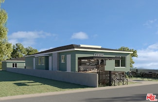 5908 York Blvd, Los Angeles, CA 90042