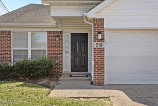 219 Charlton Wynde Dr Unit 71, Louisville, KY 40245