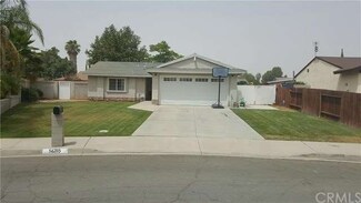 14285 Agave St, Moreno Valley, CA 92553
