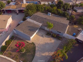 2560 Aston Ave, Pomona, CA 91768