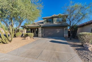 2438 W Gambit Trail, Phoenix, AZ 85085