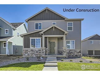 1875 Foggy Brook Dr, Fort Collins, CO 80528