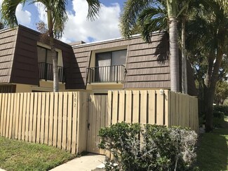 302 3rd Ct, Palm Beach Gardens, FL 33410