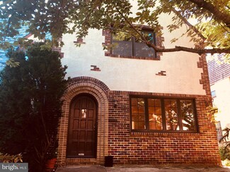 3715 Rexmere Rd, Baltimore, MD 21218