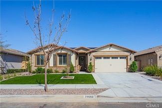 29608 Stageline Cir, Menifee, CA 92584