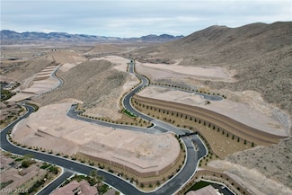 130 Clearview Summit Dr, Las Vegas, NV 89141