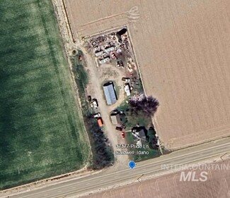 17175 Pride Ln, Caldwell, ID 83607
