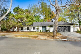 1444 Fulbright Ave, Redlands, CA 92373