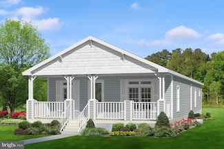 30 Debra Cir, Ephrata, PA 17522