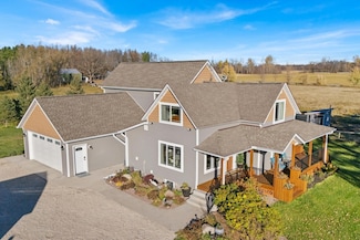 28297 Saint Croix Rd, Pine City, MN 55063