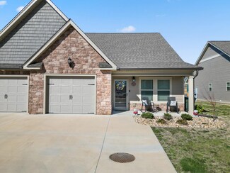 99 Morning Mist Dr, Rossville, GA 30741
