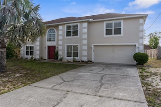 6440 Curtiss Ln, Spring Hill, FL 34608