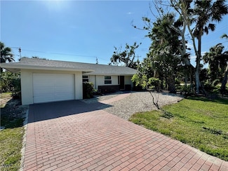 9225 Belding Dr, Sanibel, FL 33957