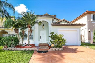 21532 SW 88th Place, Cutler Bay, FL 33189